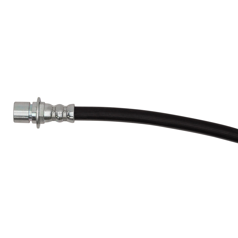 Chevrolet Express 3500 Brake Hose - Front Right - R1 Concepts - `03-`24